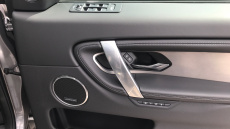 Land Rover Discovery Sport 2.0 D200 Dynamic HSE 5dr Auto [5 Seat] Diesel Station Wagon